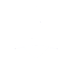 祥符区暗管漏水检测