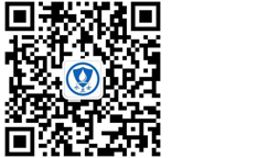 祥符区暗管漏水检测