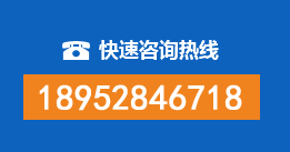 祥符区暗管漏水检测
