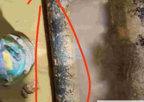 祥符区水管漏水检测公司1